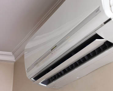 Air Conditioning Services Houston